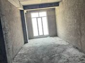 Продаётся 4-комн. новостройка 166.6 м², м. Нариман Нариманов, photo 4 from 5