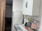 İcarəyə verilir 1 otaqlı həyət evi/bağ evi 25 m², Elmlər Akademiyası m., photo 2 from 7