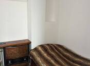 İcarəyə verilir 1 otaqlı həyət evi/bağ evi 25 m², Elmlər Akademiyası m., photo 3 from 7