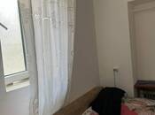 İcarəyə verilir 1 otaqlı həyət evi/bağ evi 25 m², Elmlər Akademiyası m., photo 5 from 7