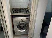 İcarəyə verilir 1 otaqlı həyət evi/bağ evi 25 m², Elmlər Akademiyası m., photo 4 from 7
