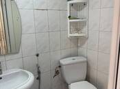 İcarəyə verilir 1 otaqlı həyət evi/bağ evi 25 m², Elmlər Akademiyası m., photo 7 from 7
