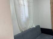 İcarəyə verilir 1 otaqlı həyət evi/bağ evi 25 m², Elmlər Akademiyası m., photo 1 from 7