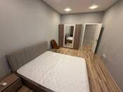 Сдаётся 3-комн. новостройка 90 м², м. Гянджлик, photo 4 from 8