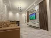 Продаётся 3-комн. вторичка 100 м², м. Халглар Достлугу, photo 2 from 8