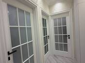 Продаётся 3-комн. вторичка 100 м², м. Халглар Достлугу, photo 6 from 8