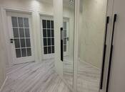 Продаётся 3-комн. вторичка 100 м², м. Халглар Достлугу, photo 3 from 8