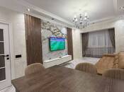 Продаётся 3-комн. вторичка 100 м², м. Халглар Достлугу, photo 1 from 8