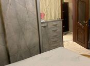 Satılır 2 otaqlı yeni tikili 59 m², Memar Əcəmi m., photo 5 from 8