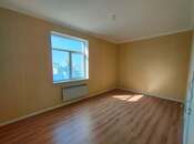 Satılır 3 otaqlı yeni tikili 75.2 m², Hövsan q., photo 4 from 8