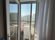 Satılır 3 otaqlı yeni tikili 75.2 m², Hövsan q., photo 8 from 8
