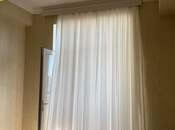 Satılır 3 otaqlı yeni tikili 75.2 m², Hövsan q., photo 7 from 8
