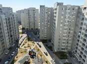 Satılır 3 otaqlı yeni tikili 75.2 m², Hövsan q., photo 1 from 8