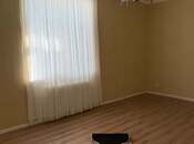 Satılır 3 otaqlı yeni tikili 75.2 m², Hövsan q., photo 5 from 8