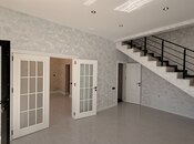 Satılır 4 otaqlı həyət evi/bağ evi 120 m², Mərdəkan q., photo 5 from 8