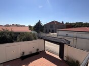 Satılır 4 otaqlı həyət evi/bağ evi 120 m², Mərdəkan q., photo 4 from 8