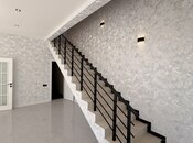 Satılır 4 otaqlı həyət evi/bağ evi 120 m², Mərdəkan q., photo 6 from 8