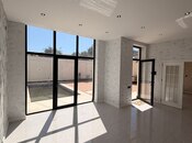 Satılır 4 otaqlı həyət evi/bağ evi 120 m², Mərdəkan q., photo 7 from 8