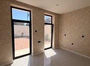 Satılır 4 otaqlı həyət evi/bağ evi 120 m², Mərdəkan q., photo 8 from 8