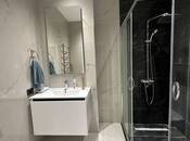 Satılır 2 otaqlı yeni tikili 117 m², Koroğlu m., photo 7 from 7