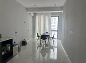 Satılır 2 otaqlı yeni tikili 117 m², Koroğlu m., photo 4 from 7