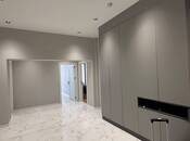 Satılır 2 otaqlı yeni tikili 117 m², Koroğlu m., photo 1 from 7