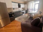 Сдаётся 3-комн. новостройка 135 м², м. 28 мая, photo 8 from 8