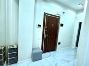 Сдаётся 2-комн. новостройка 80 м², м. Гянджлик, photo 7 from 8