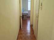 Продаётся 3-комн. вторичка 80 м², м. Халглар Достлугу, photo 7 from 8