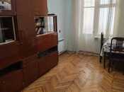Продаётся 3-комн. вторичка 80 м², м. Халглар Достлугу, photo 3 from 8