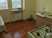 Продаётся 3-комн. вторичка 80 м², м. Халглар Достлугу, photo 4 from 8
