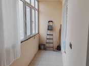 Продаётся 3-комн. вторичка 80 м², м. Халглар Достлугу, photo 6 from 8
