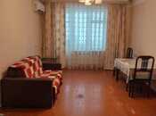 Продаётся 3-комн. вторичка 80 м², м. Халглар Достлугу, photo 1 from 8