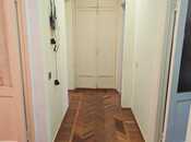 Продаётся 3-комн. вторичка 80 м², м. Халглар Достлугу, photo 8 from 8