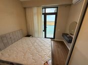 Сдаётся 2-комн. новостройка 60 м², Ясамальский р., photo 5 from 8