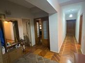 Satılır 4 otaqlı köhnə tikili 120 m², Memar Əcəmi m., photo 6 from 8