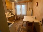 Satılır 4 otaqlı köhnə tikili 120 m², Memar Əcəmi m., photo 3 from 8