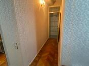 Satılır 4 otaqlı köhnə tikili 120 m², Memar Əcəmi m., photo 5 from 8