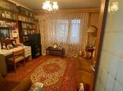 Satılır 4 otaqlı köhnə tikili 120 m², Memar Əcəmi m., photo 2 from 8