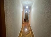 Satılır 4 otaqlı köhnə tikili 120 m², Memar Əcəmi m., photo 4 from 8