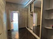 Продаётся 3-комн. новостройка 135 м², Насиминский  р., photo 7 from 8