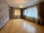 Продаётся 3-комн. новостройка 135 м², Насиминский  р., photo 1 from 8