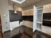 Продаётся 3-комн. новостройка 135 м², Насиминский  р., photo 4 from 8