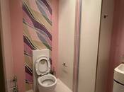 Продаётся 3-комн. новостройка 135 м², Насиминский  р., photo 6 from 8