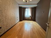 Продаётся 3-комн. новостройка 135 м², Насиминский  р., photo 3 from 8