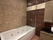Продаётся 3-комн. новостройка 135 м², Насиминский  р., photo 8 from 8