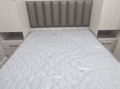 Сдаётся 2-комн. новостройка 48 м², м. 20 января, photo 3 from 8