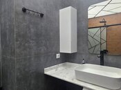 Сдаётся 2-комн. новостройка 48 м², м. 20 января, photo 5 from 8