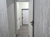 Сдаётся 2-комн. новостройка 48 м², м. 20 января, photo 7 from 8