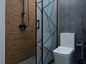 Сдаётся 2-комн. новостройка 48 м², м. 20 января, photo 6 from 8